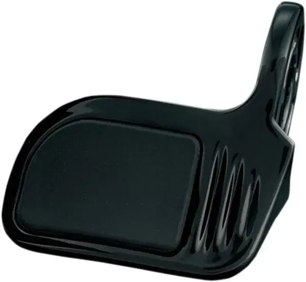 Handsteun Contour KURYAKYN