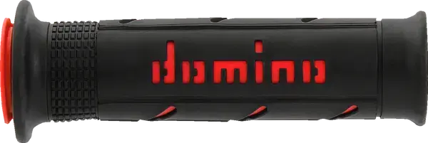 مقابض دومينو XM2 — المنظر 3