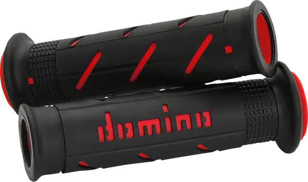 مقابض دومينو XM2 — المنظر 4