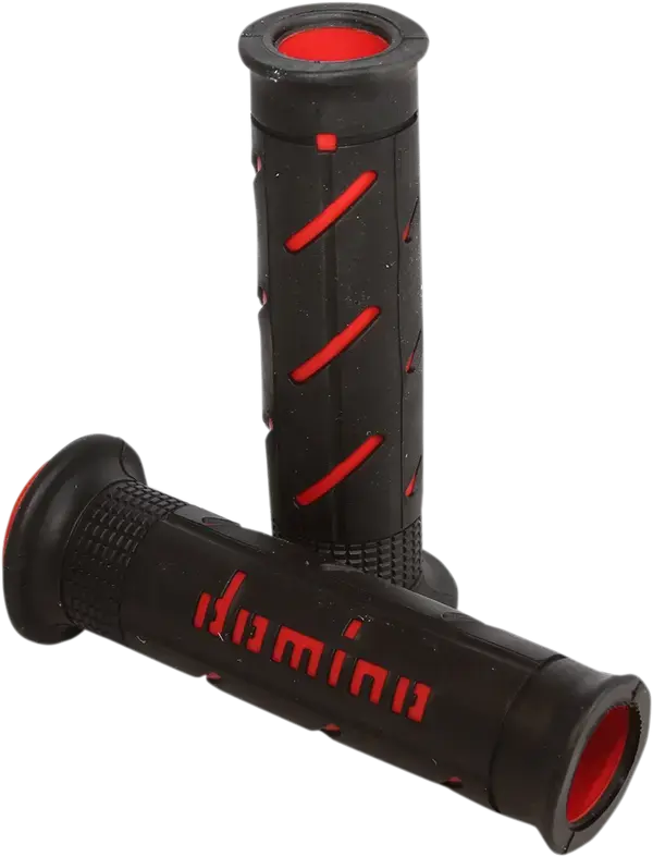 مقابض دومينو XM2 — المنظر 5