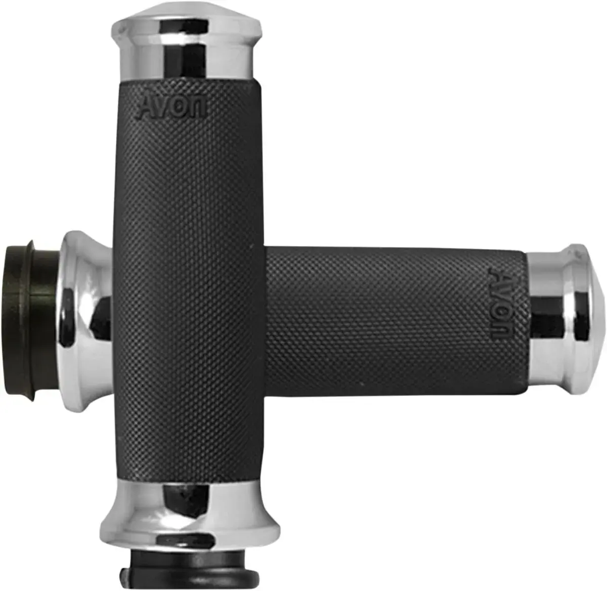 Contour AVON GRIPS individuelle Griffe