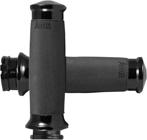 Poignées personnalisées Contour AVON GRIPS
