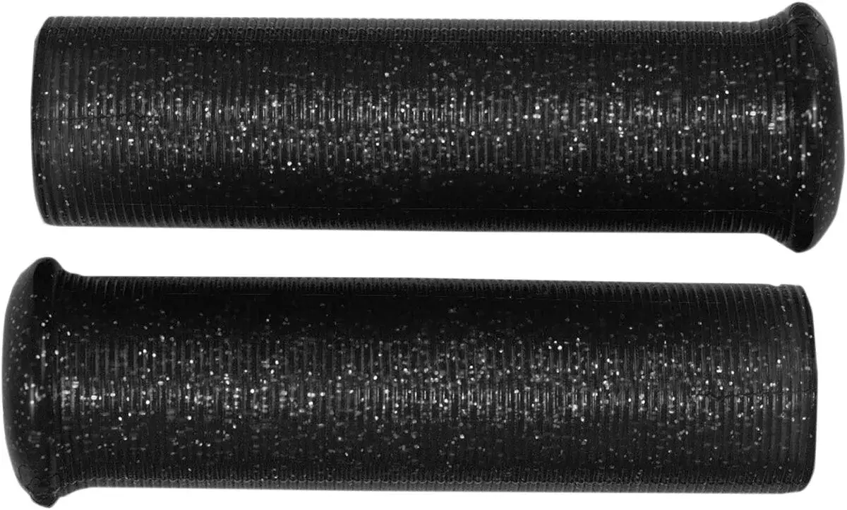Håndtag EMGO Star Fire Flake