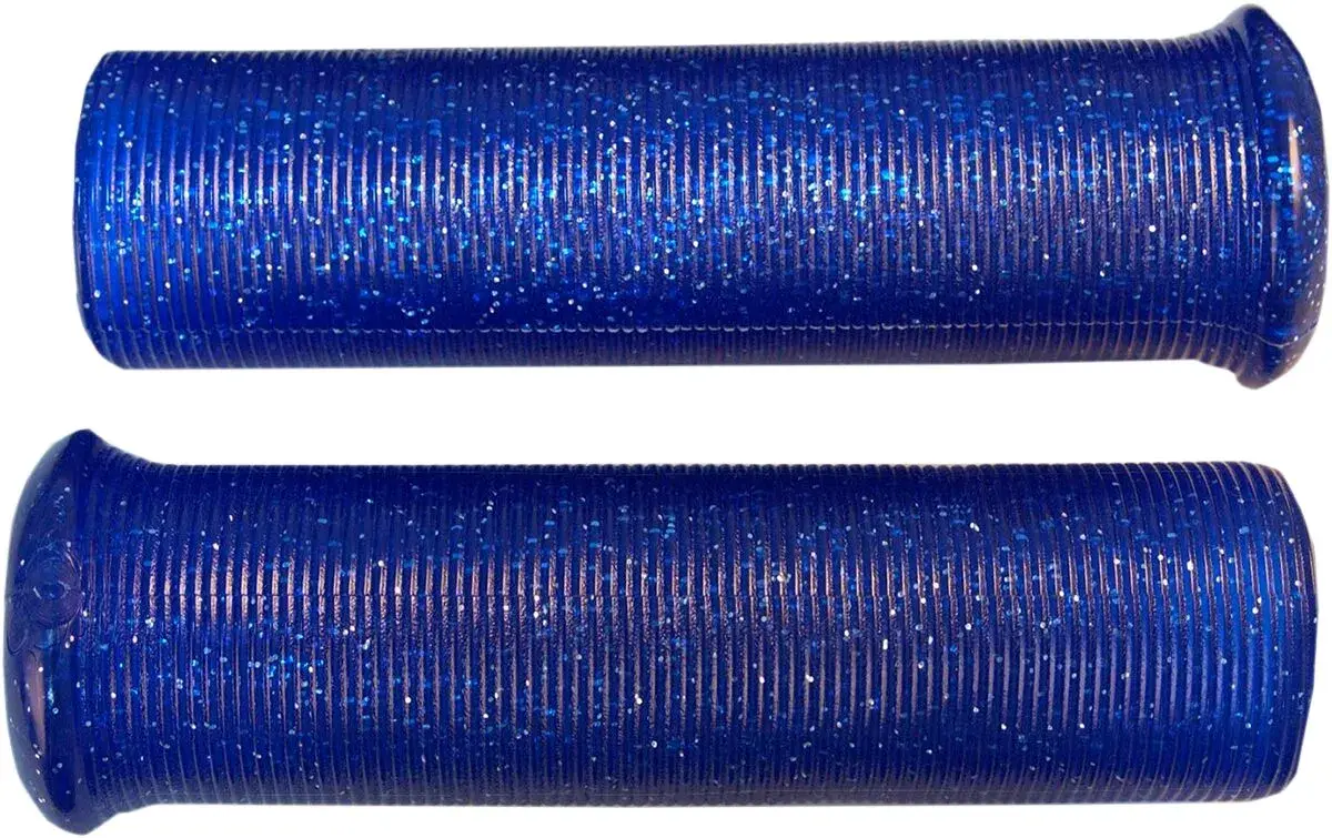 Rukojeti EMGO Star Fire Flake