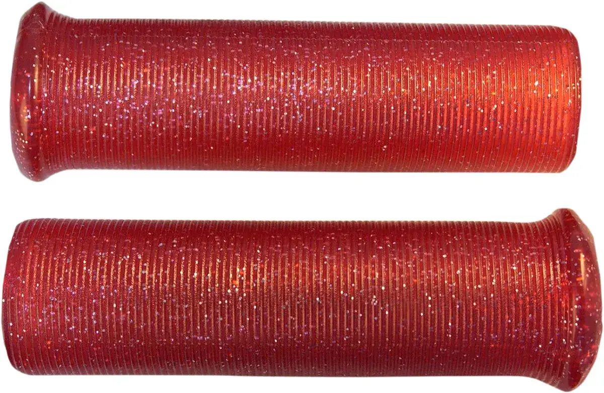 Rukojeti EMGO Star Fire Flake
