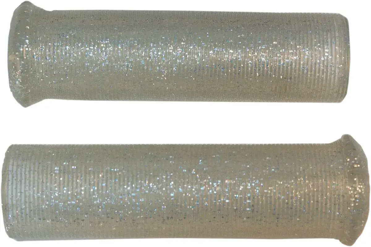 Poignées EMGO Star Fire Flake