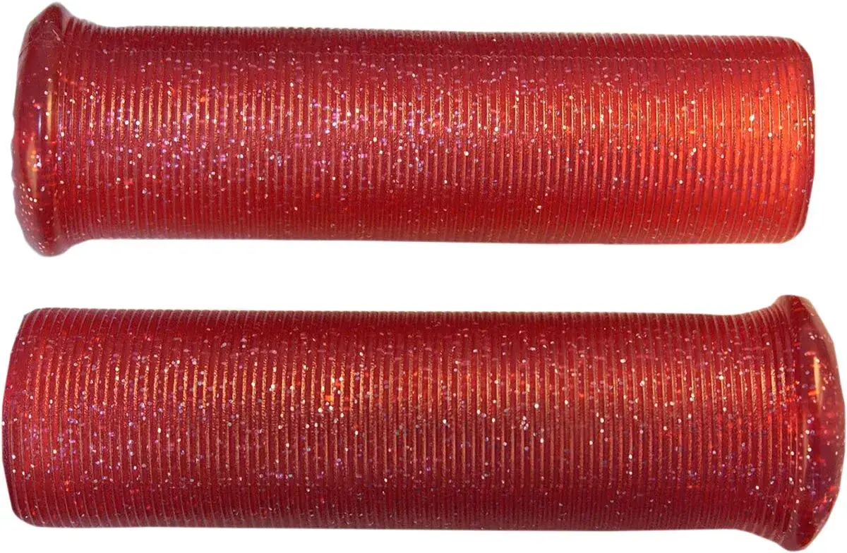 Rukojeti EMGO Star Fire Flake