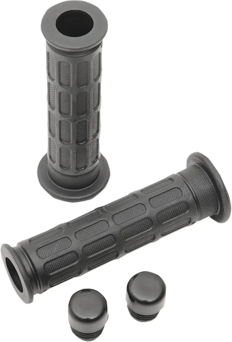 Classic original-style grips EMGO — Handlebars