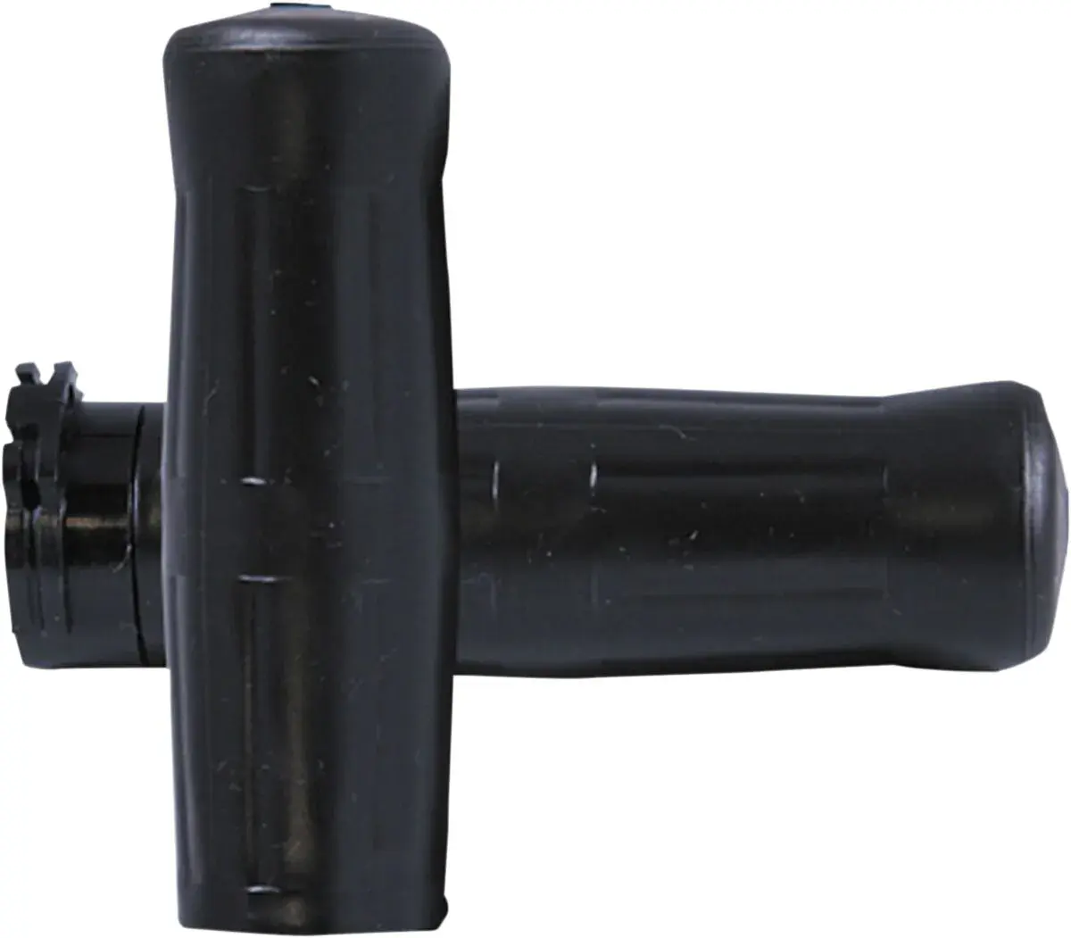 اولڈ اسکول ربڑ ہینڈلز AVON GRIPS