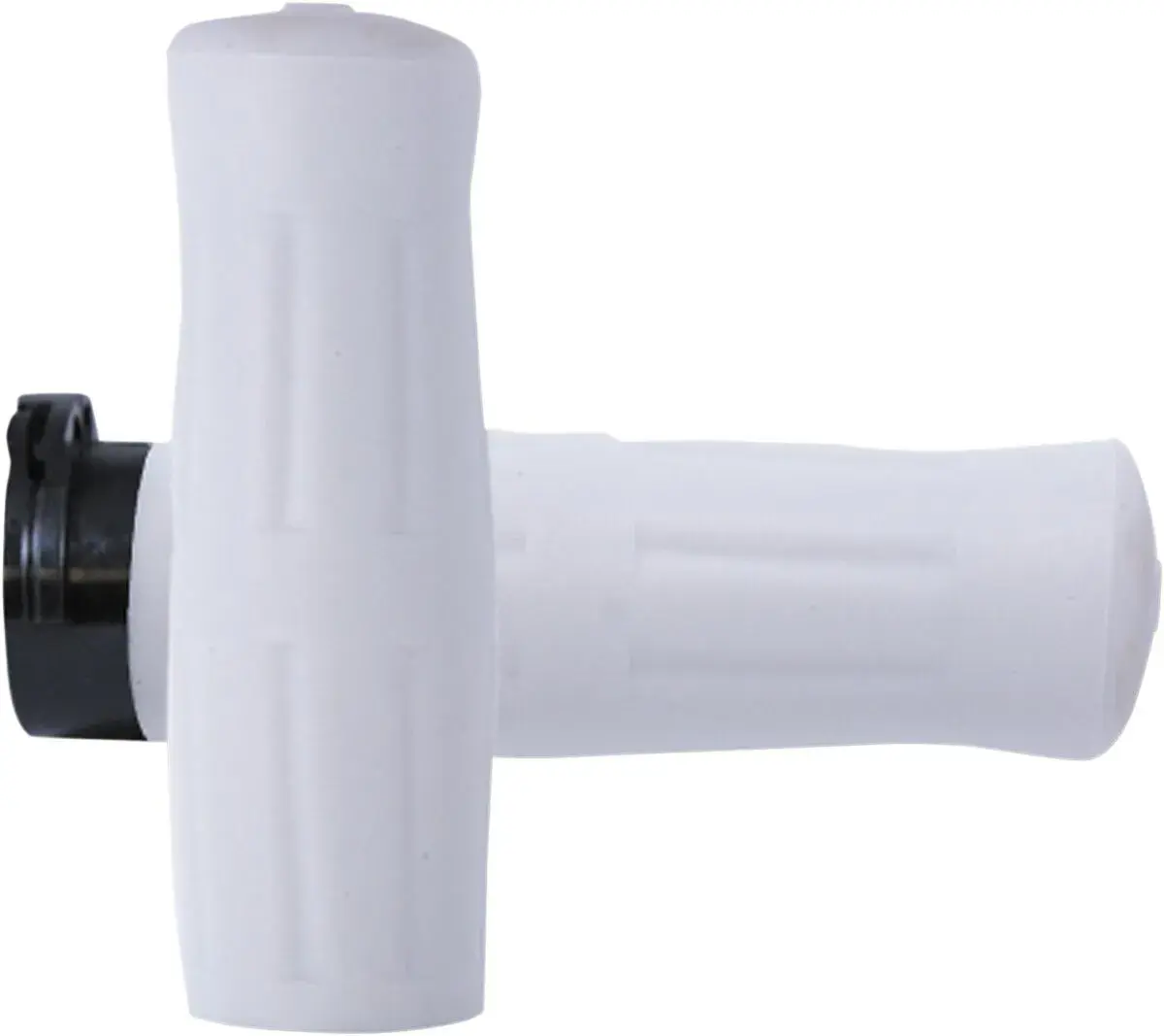 Griffe Old School Rubber Avon Grips