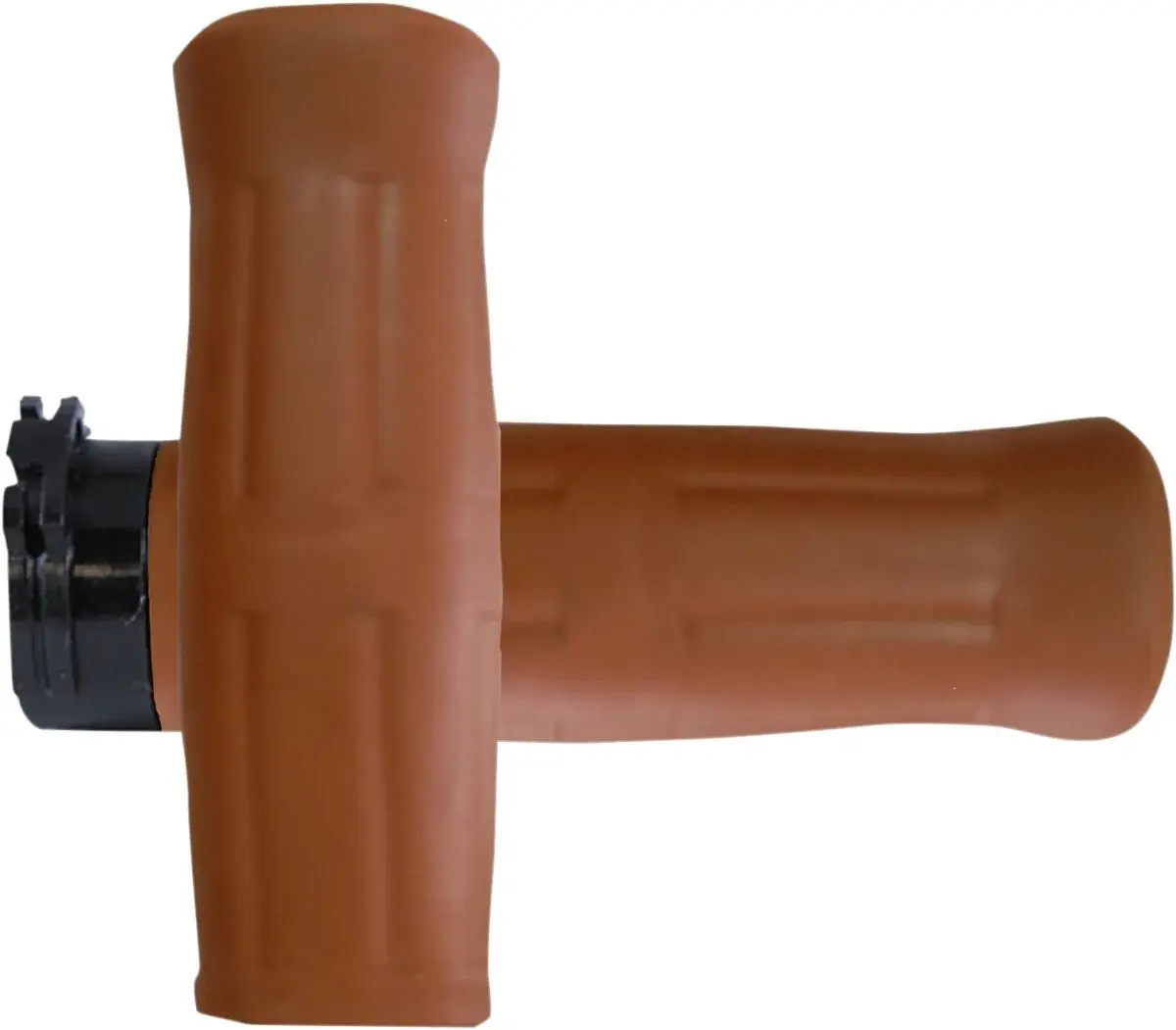 Poignées Old School Rubber AVON GRIPS