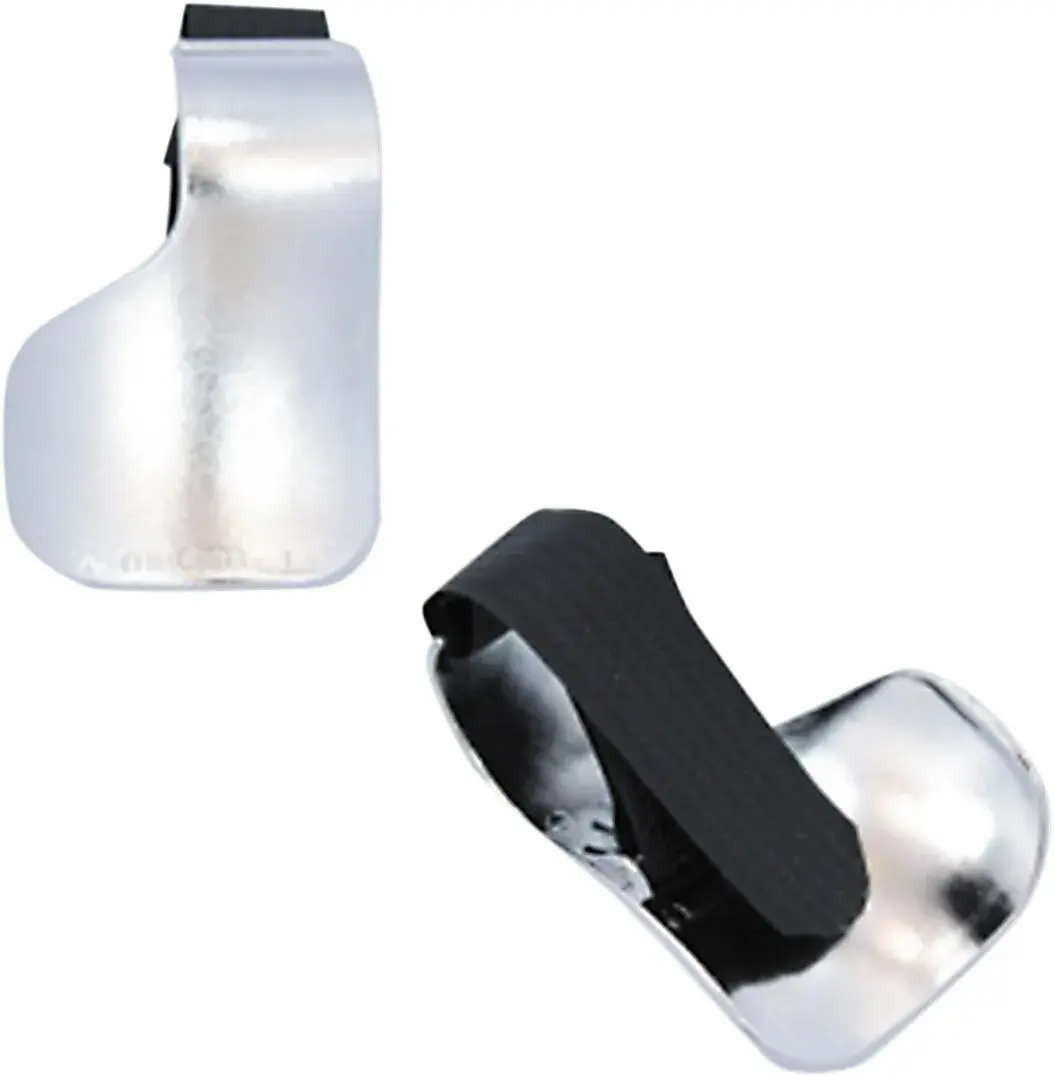 Repose-paume AVON GRIPS