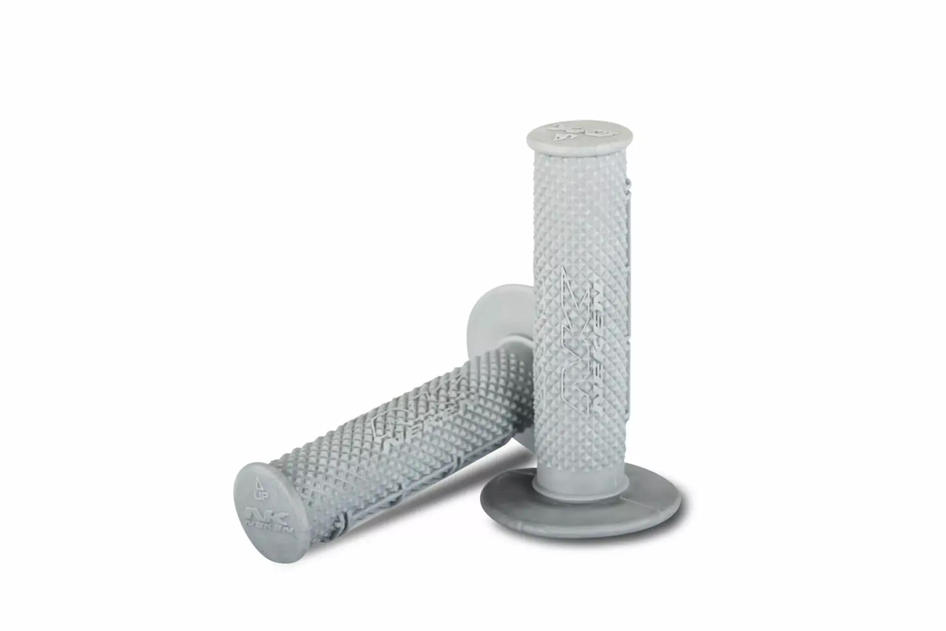 Diamond-Griffe Neken