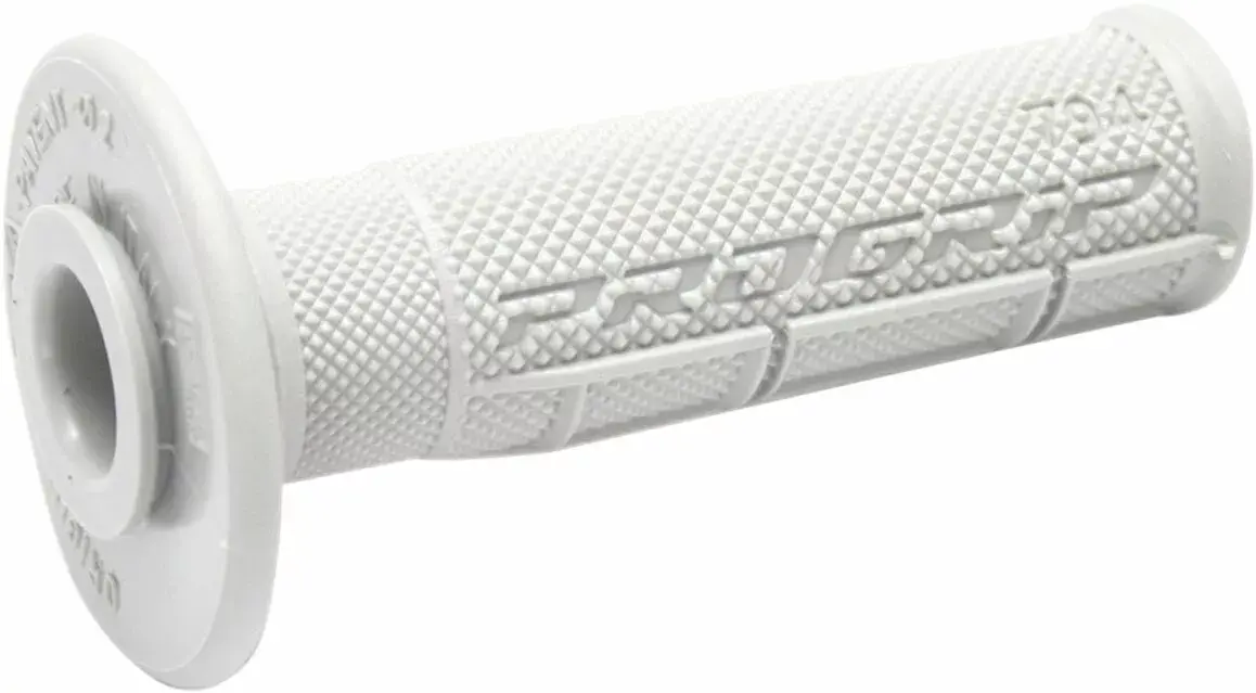 ProGrip 794 enkeltdensitets MX håndtag — 5. billede