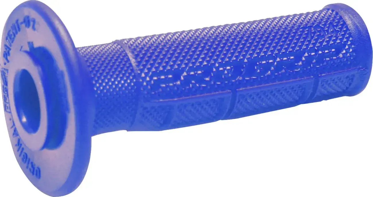Mânere MX densitate simplă 794 ProGrip — vederea 5