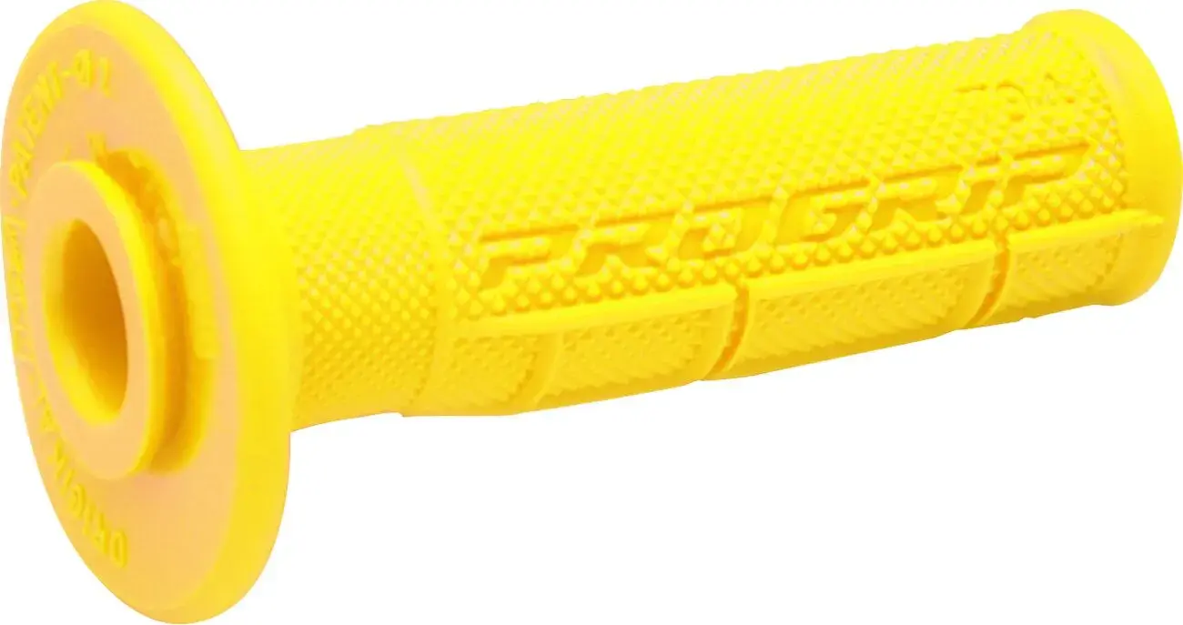 ProGrip 794 싱글 덴시티 MX 그립 — 4번째 뷰