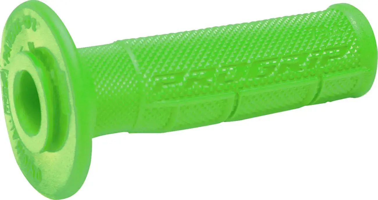 Grip MX Densitas Tunggal 794 ProGrip — tampak ke-5