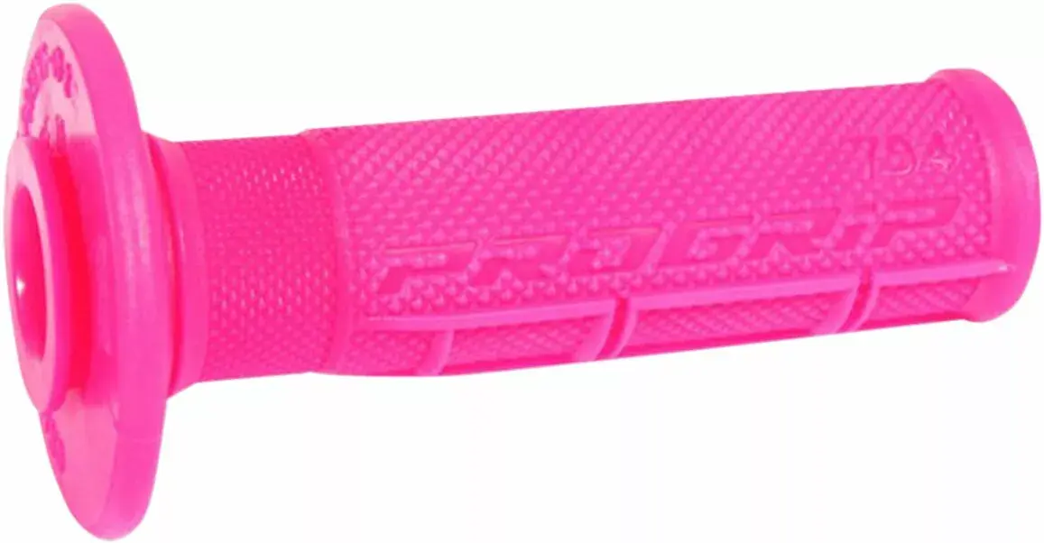 Poignées MX simple densité 794 ProGrip — vue 4