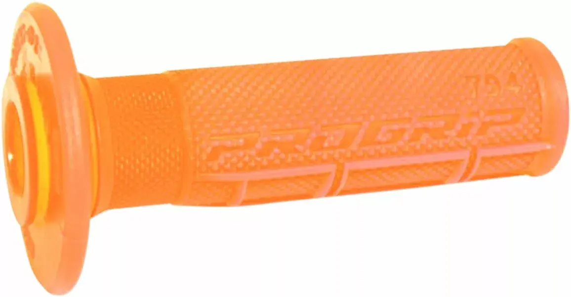Handvatten enkele dichtheid ProGrip — zicht 5