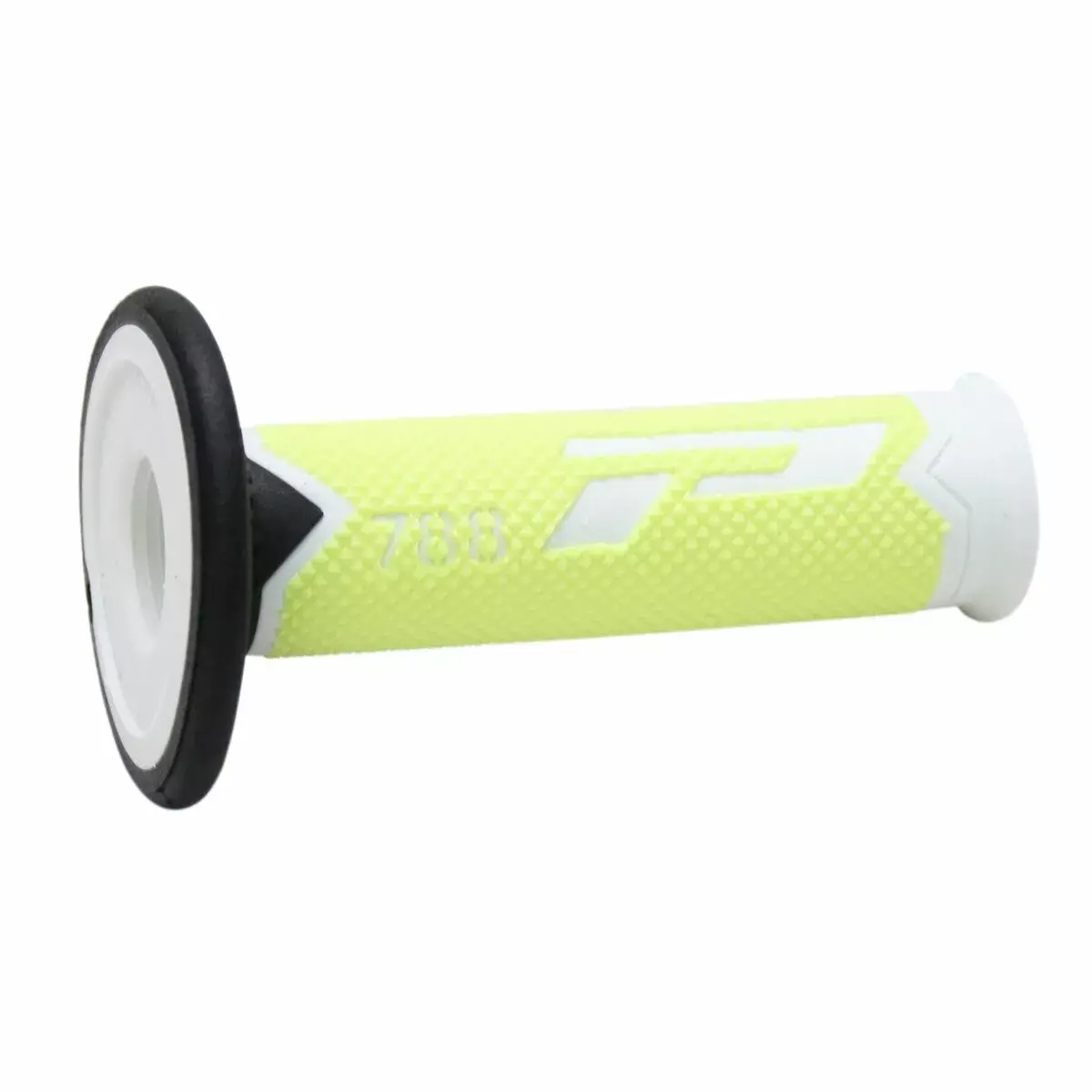 مقابض ProGrip ثلاثية الكثافة — المنظر 5