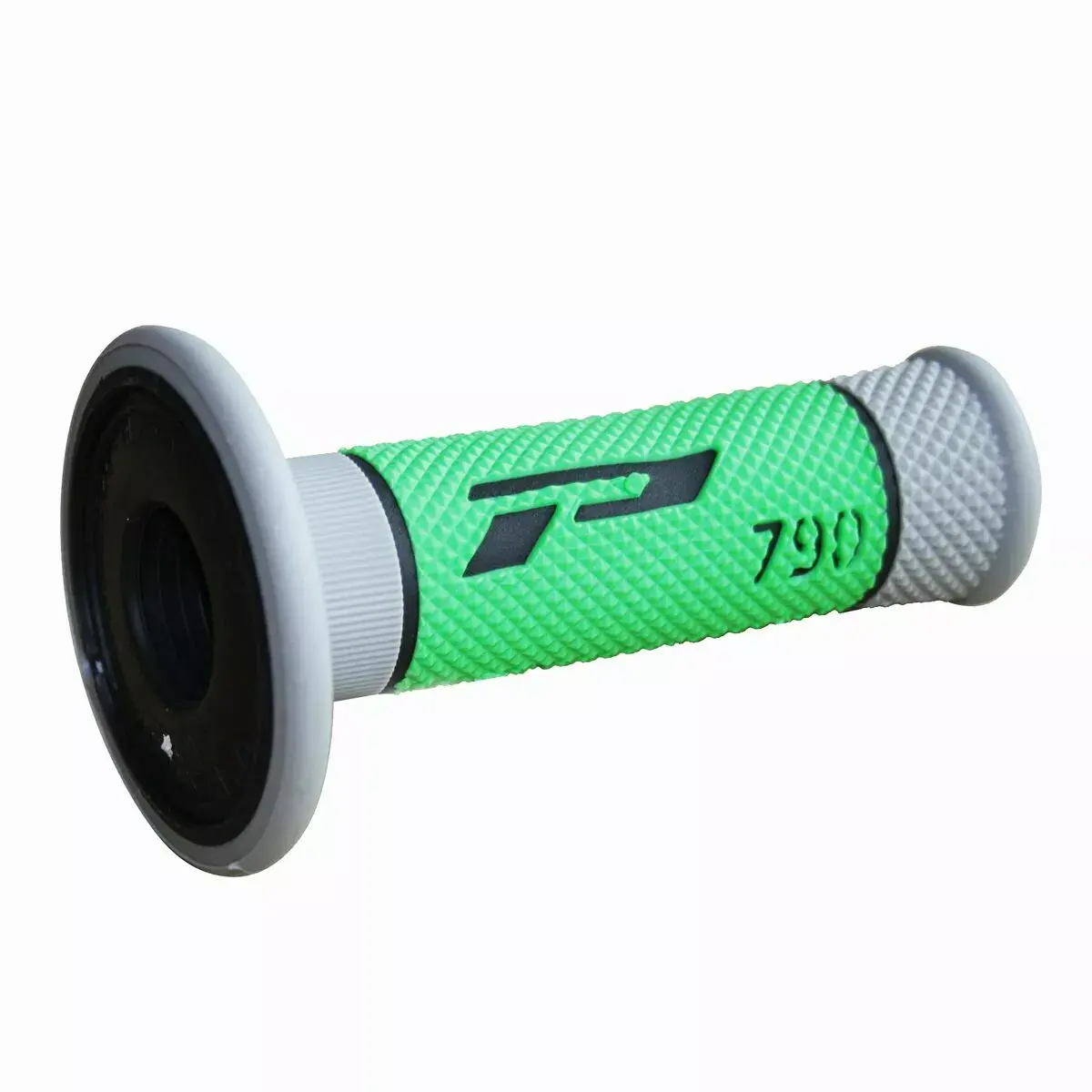 ProGrip 트리플 덴시티 핸들 그립 — 3번째 뷰