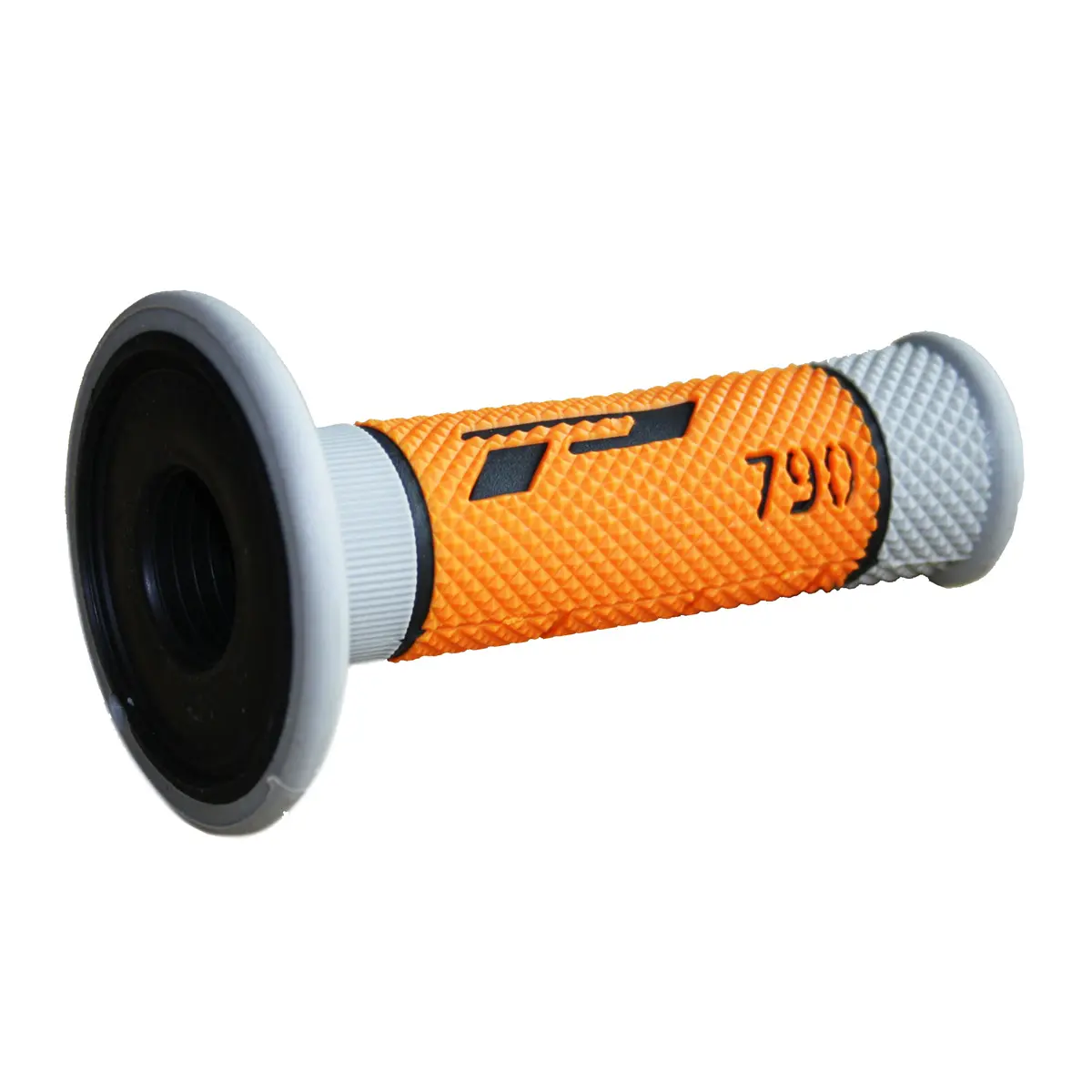 مقابض ProGrip ثلاثية الكثافة — المنظر 3