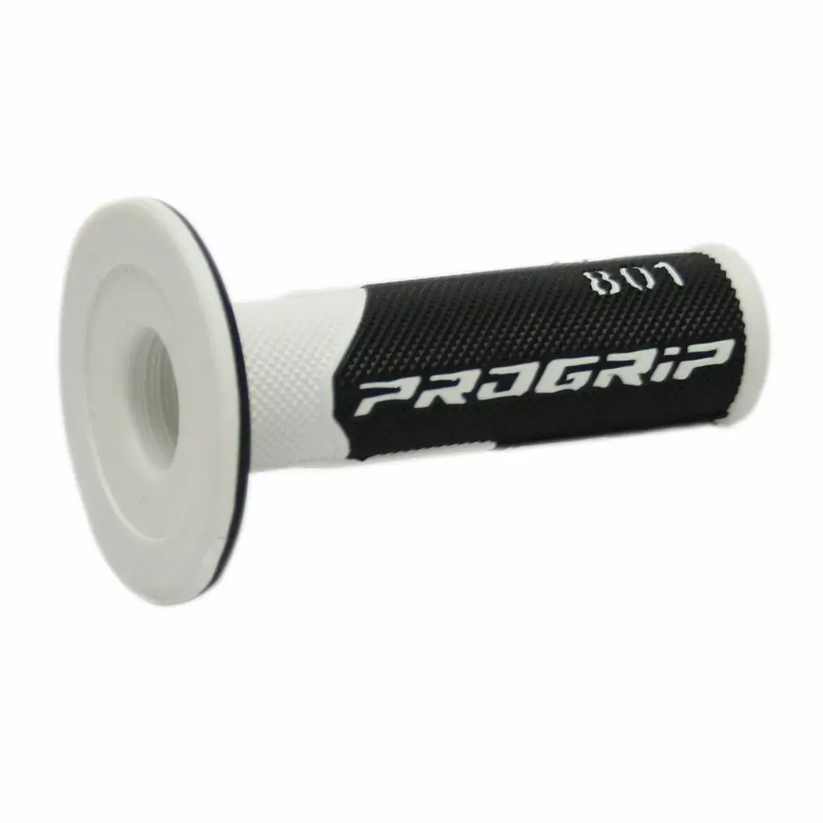 ProGrip 이중 밀도 그립 — 5번째 뷰
