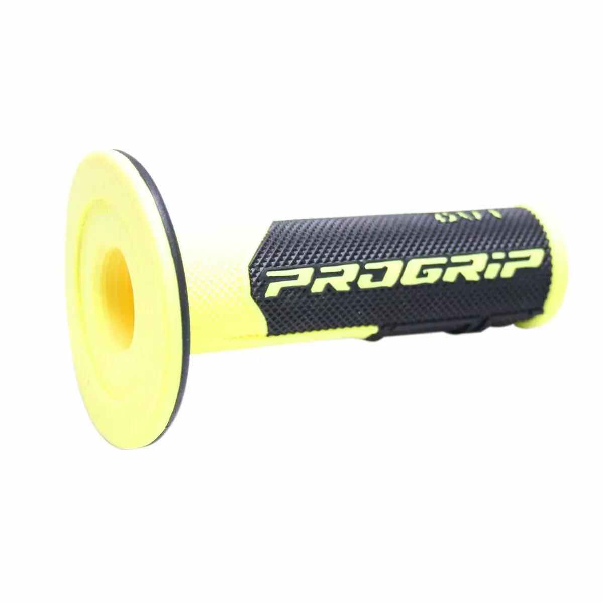이중 밀도 그립 ProGrip — 3번째 뷰