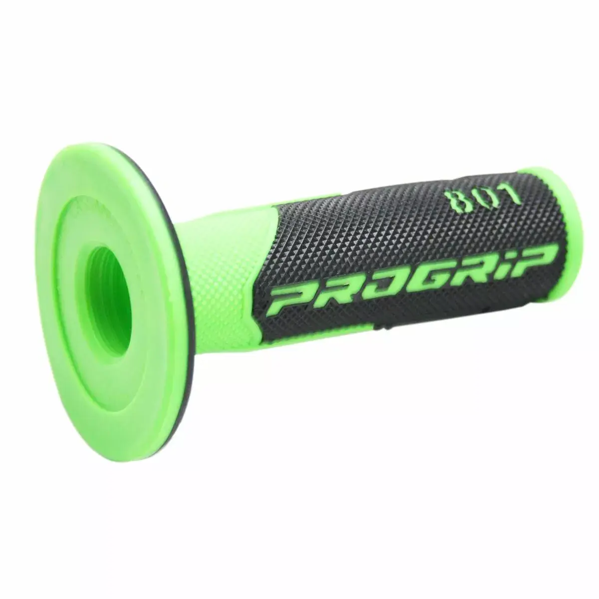 ProGrip デュアルデンシティ グリップ — 第4ビュー