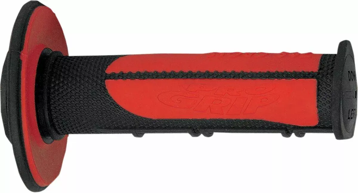 ProGrip 이중 밀도 그립 — 4번째 뷰