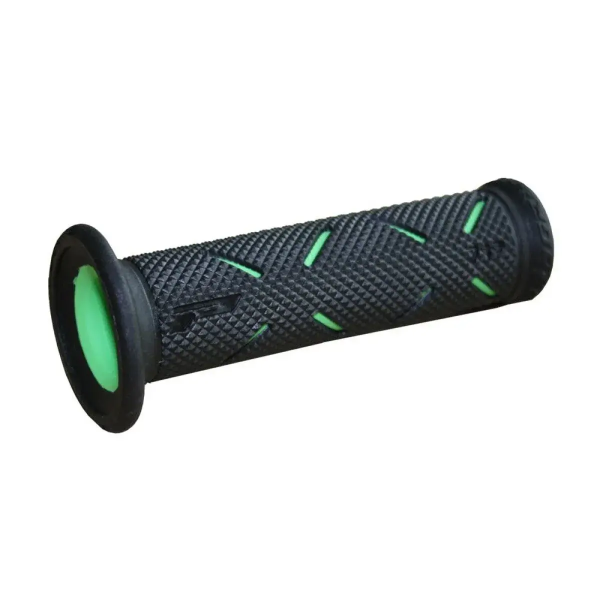 مقبض مزدوج الكثافة ProGrip — المنظر 2