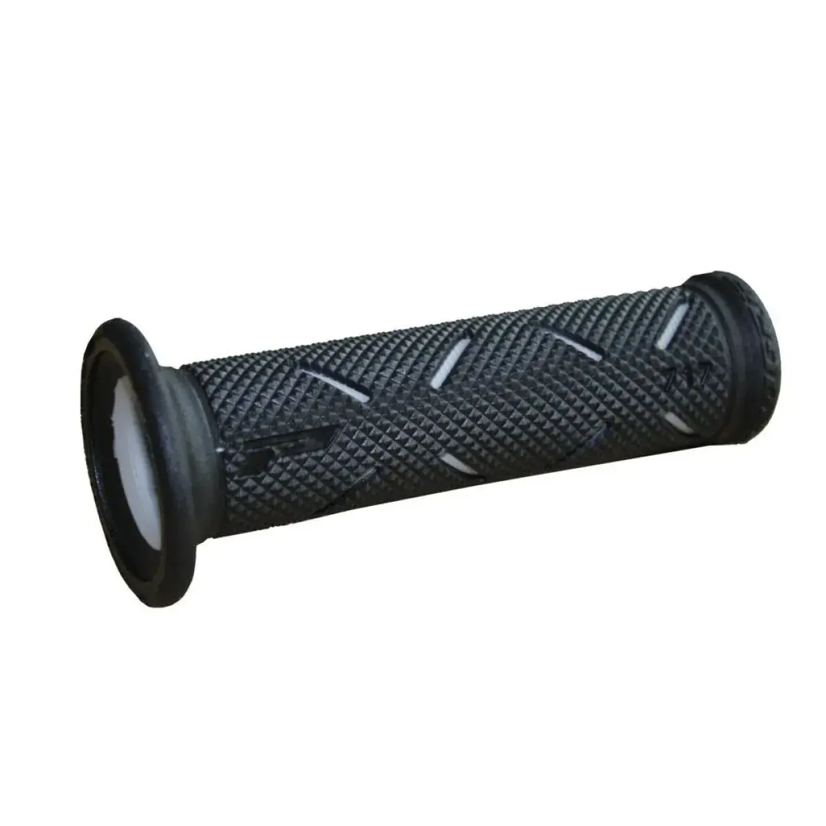 ProGrip 이중 밀도 그립 — 2번째 뷰
