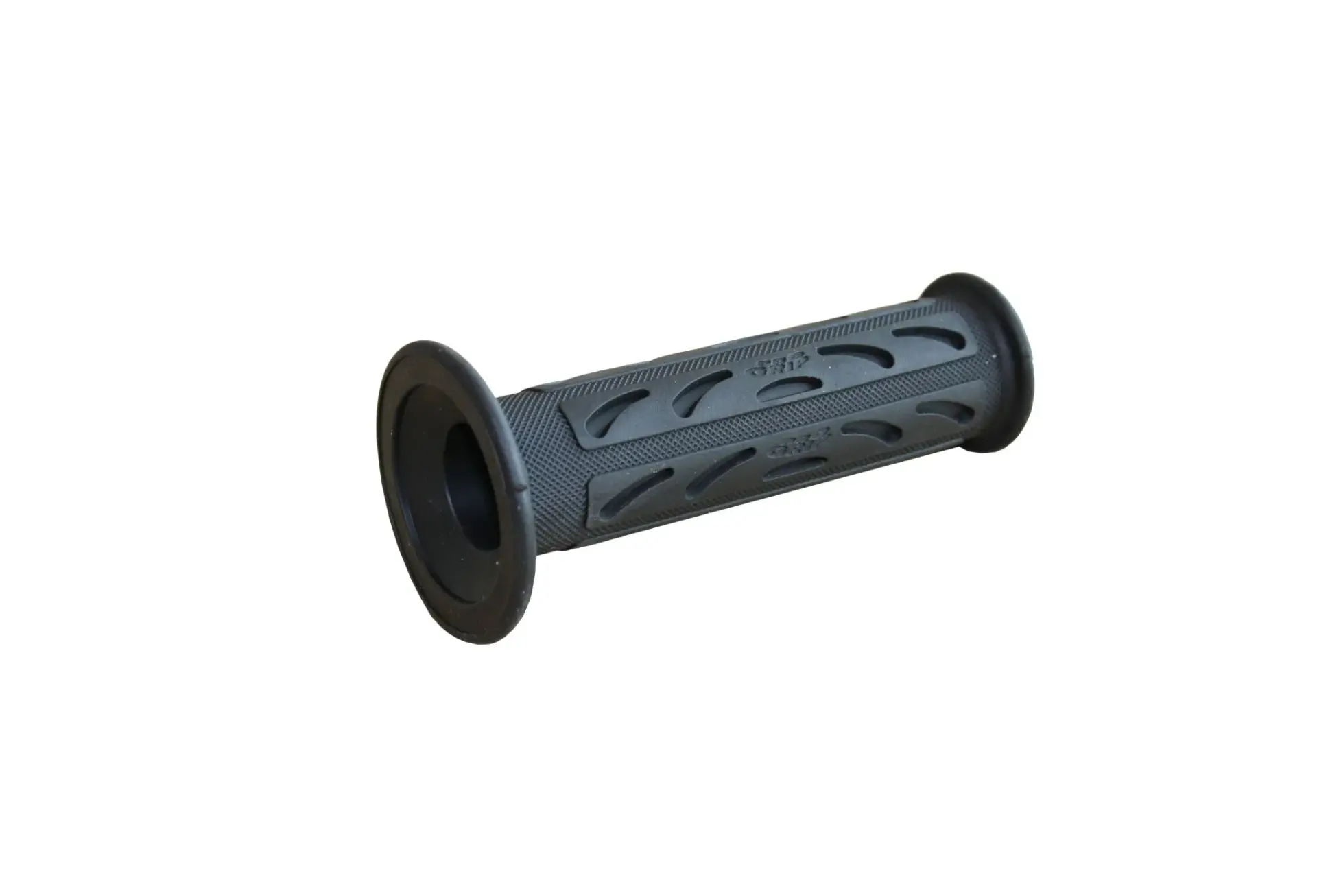 ProGrip ڈبل ڈینسٹی ہینڈل — 2 ویو