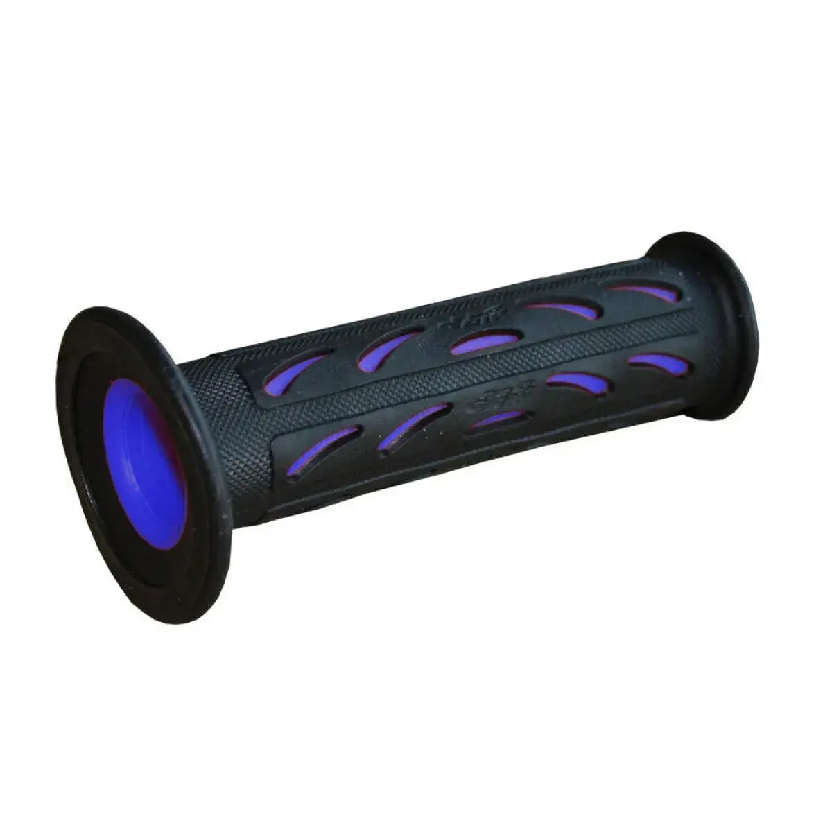 مقبض ProGrip مزدوج الكثافة — إكسسوارات المركبة