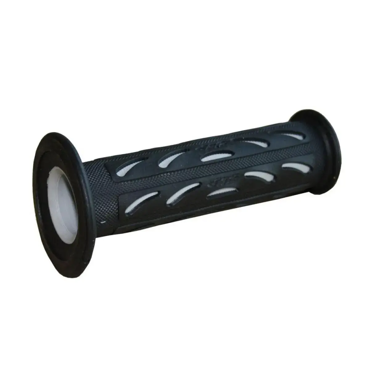 ProGrip 이중 밀도 그립
