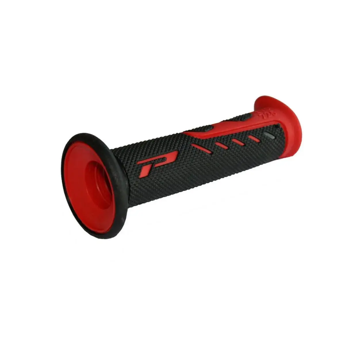 ProGrip روڈ موٹر سائیکل گرپس 725