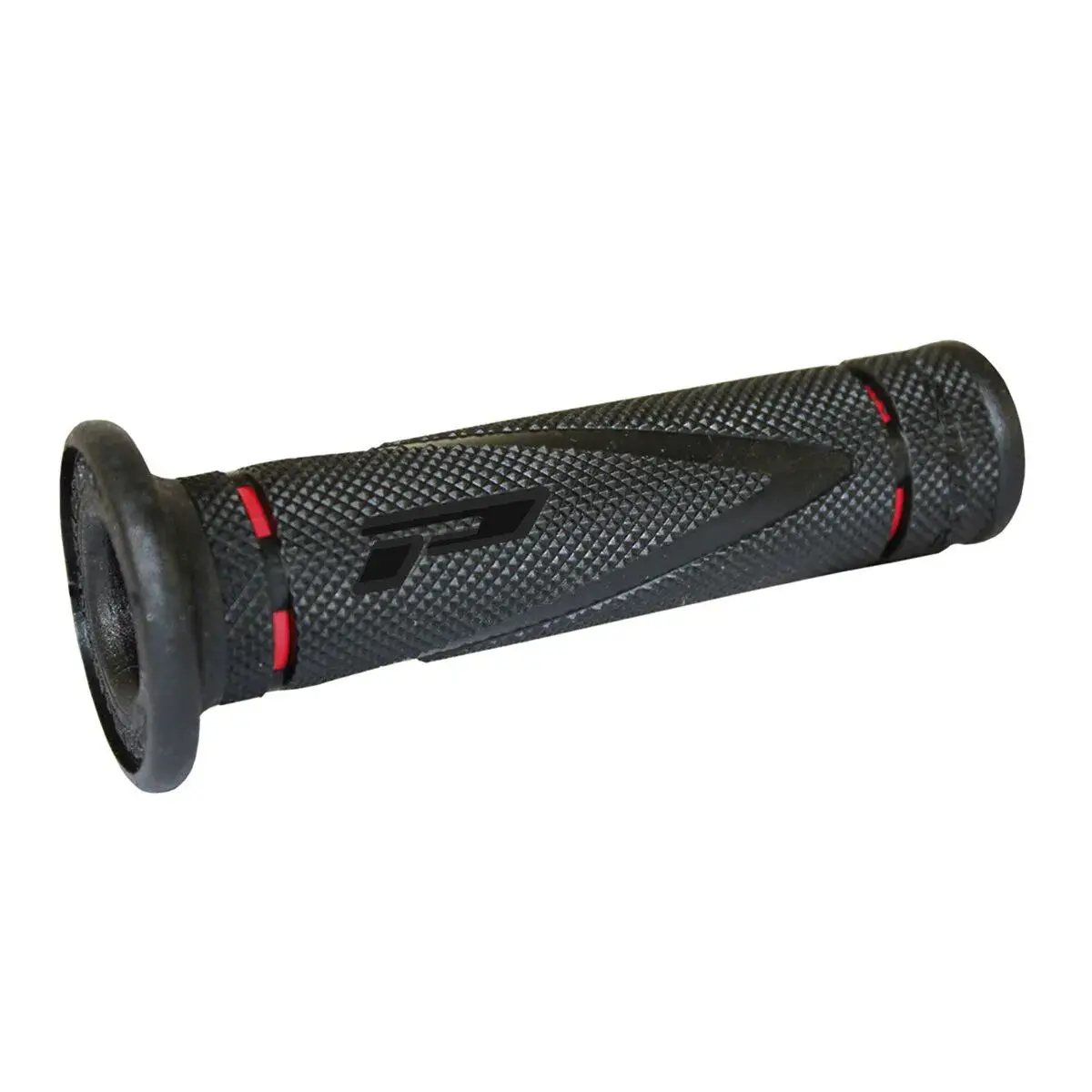 ProGrip 이중 밀도 그립 — 4번째 뷰
