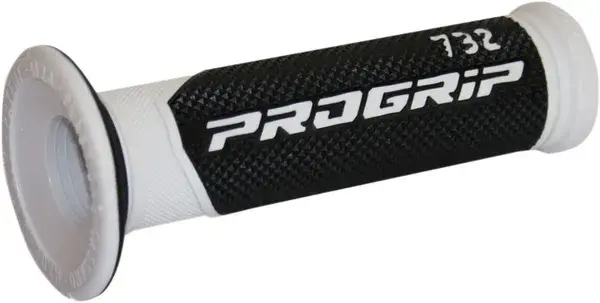 مقبض مزدوج الكثافة ProGrip — المنظر 4