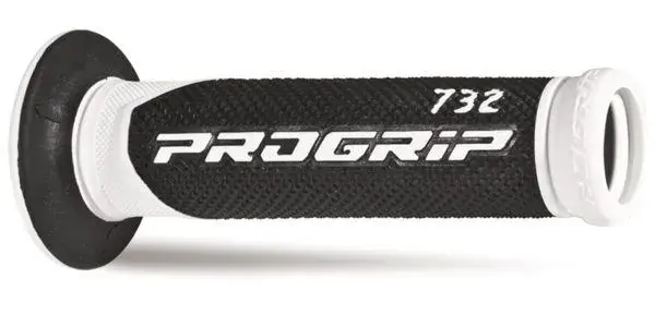 مقبض مزدوج الكثافة ProGrip — المنظر 5