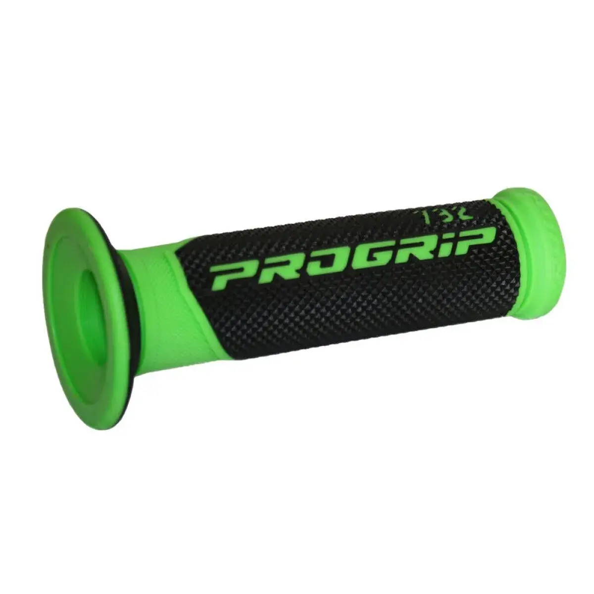 ProGrip 이중 밀도 그립 — 4번째 뷰