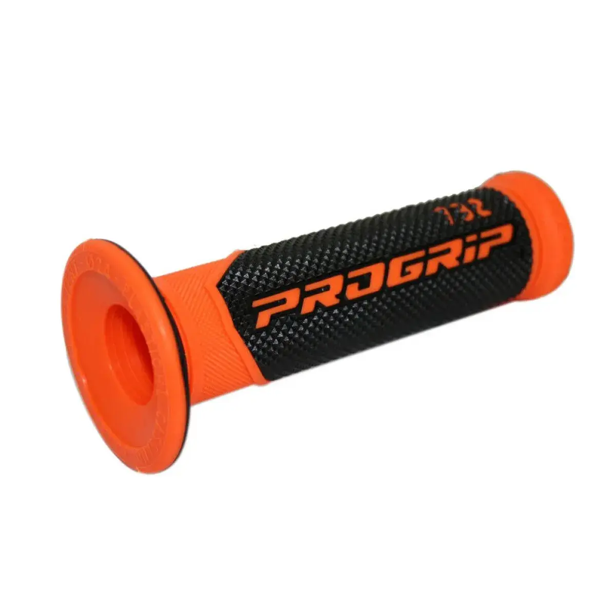مقبض مزدوج الكثافة ProGrip — المنظر 5