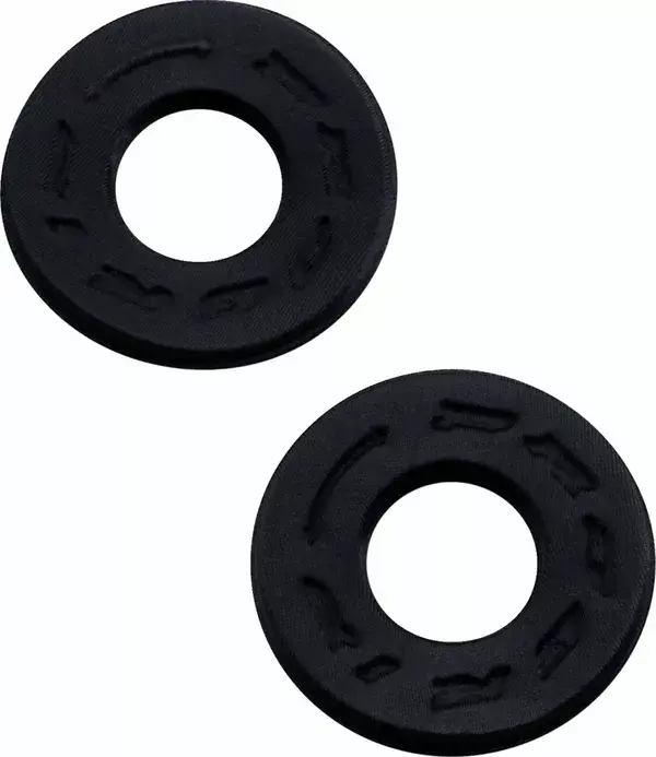 Griff-Donuts ProGrip — Ansicht 3
