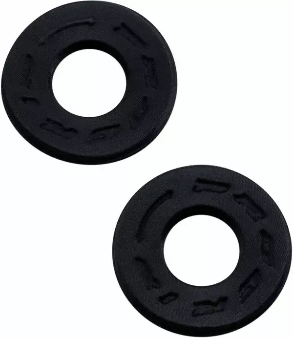 Griff-Donuts ProGrip — Ansicht 4