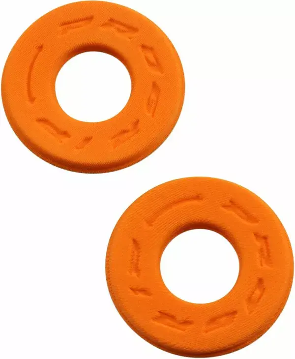 حلقات مقود ProGrip — المنظر 4