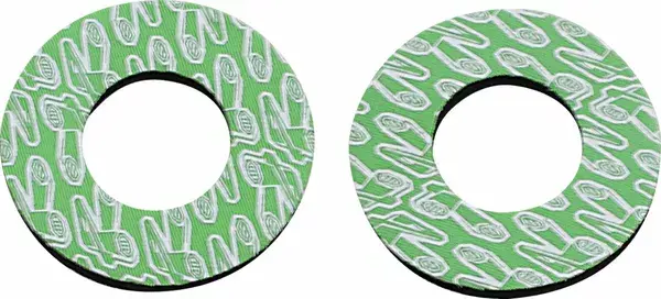 Donuts Renthal