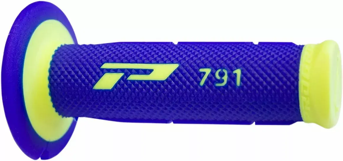Triple densitet håndtag ProGrip 791