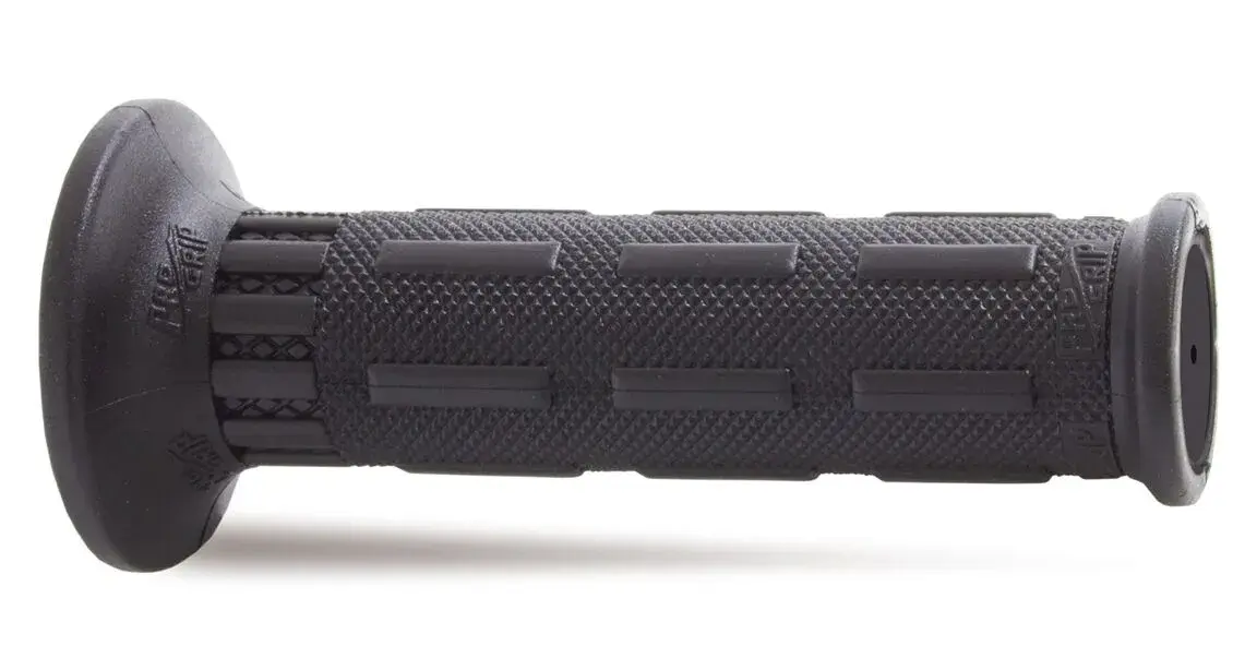 シングルデンシティ グリップ ProGrip — 第2ビュー