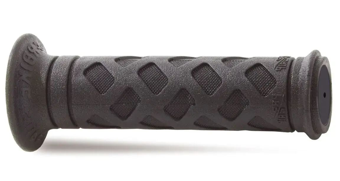 ProGrip 단일 경도 핸들 그립 — 2번째 뷰