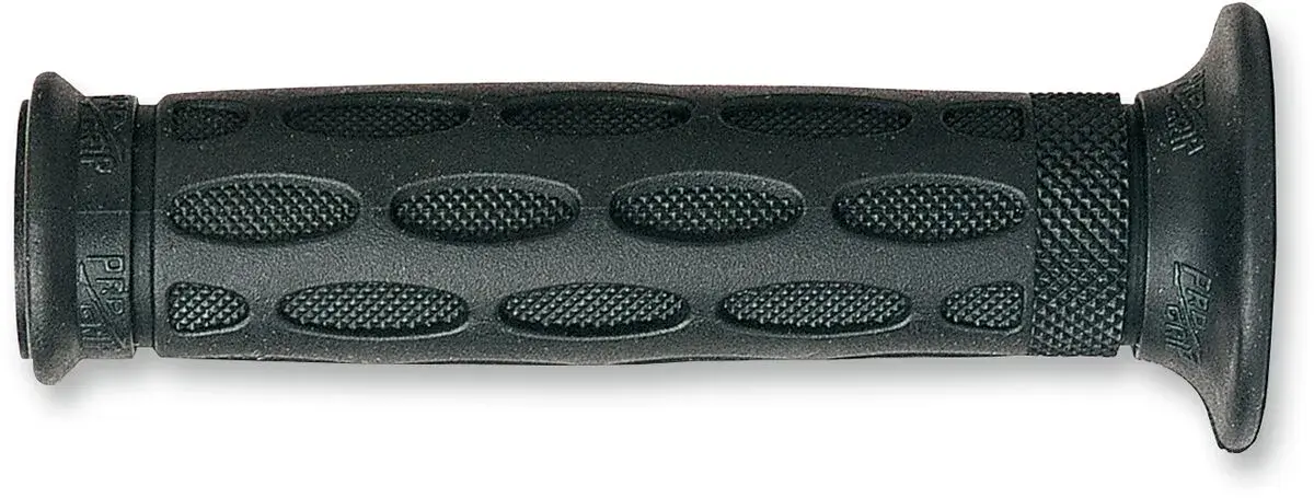 ProGrip シングルデンシティ グリップ — 第3ビュー