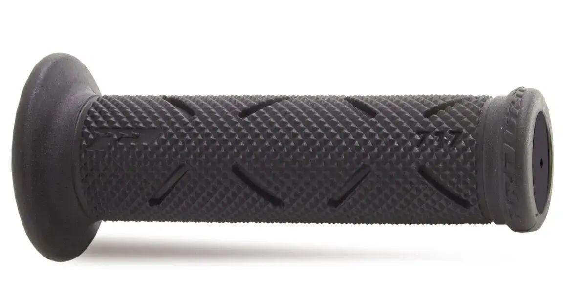 Рукоятки ProGrip одинарной плотности — вид 2